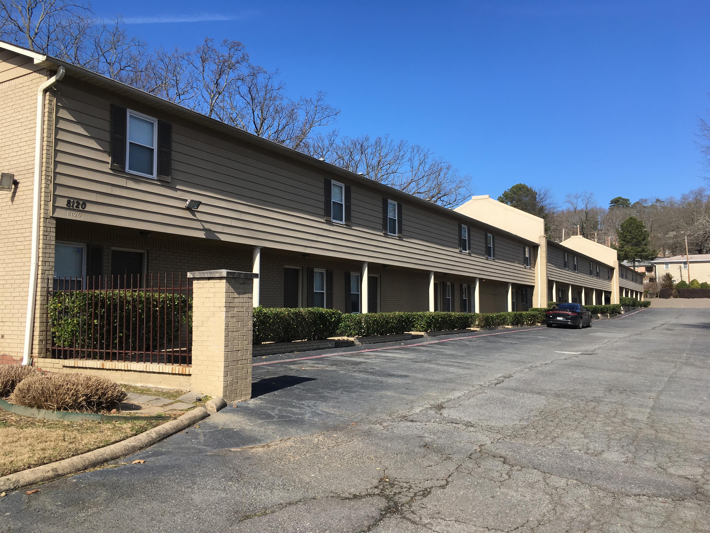 Property main image