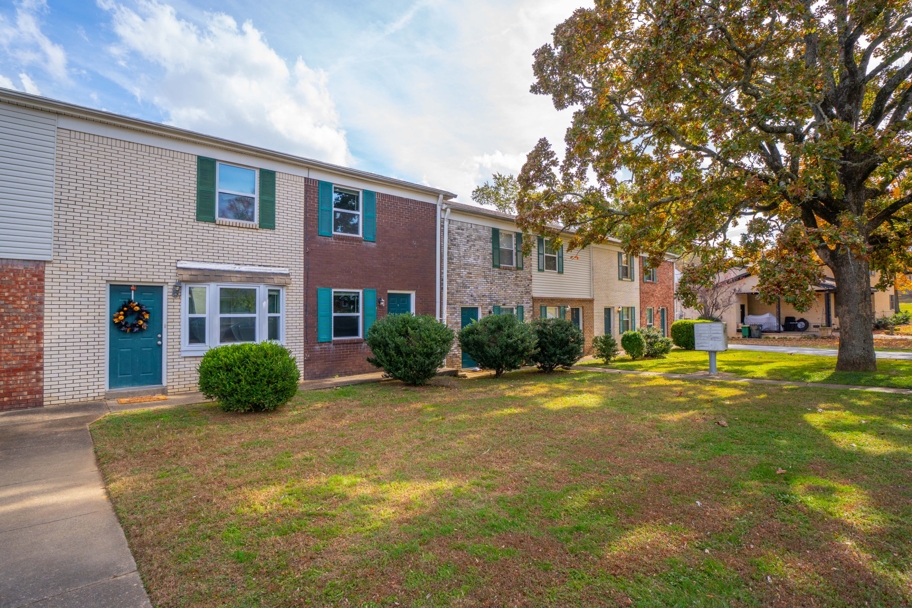 Property thumbnail image